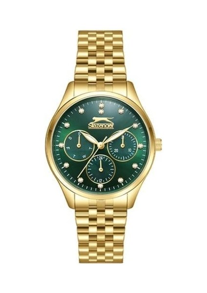 SL.09.2404.4.04 Kadın Kol Saati