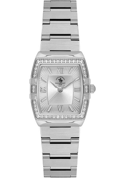 SB.1.10584-1 Kadın Kol Saati