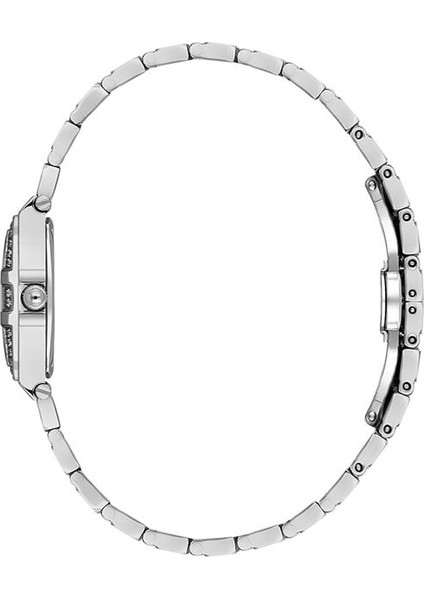 SB.1.10584-1 Kadın Kol Saati fiyatları