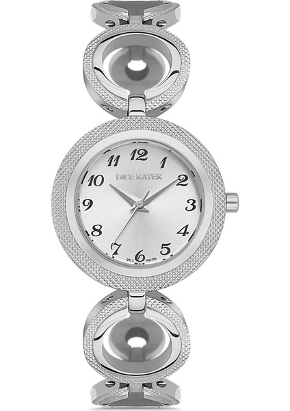 DK.1.AG1293.04 Kadın Kol Saati