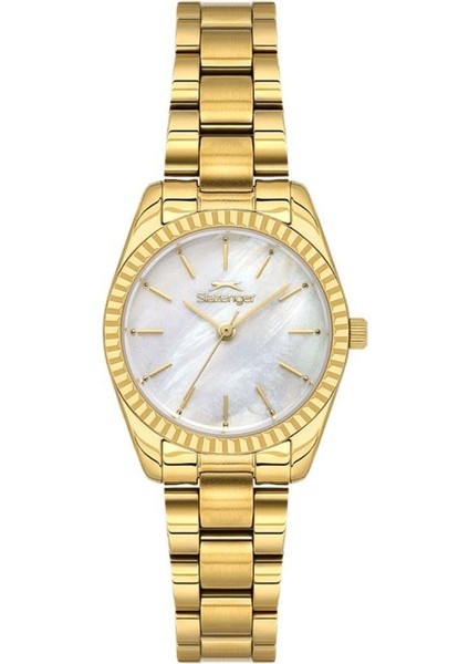 SL.09.2457.3.03 Kadın Kol Saati