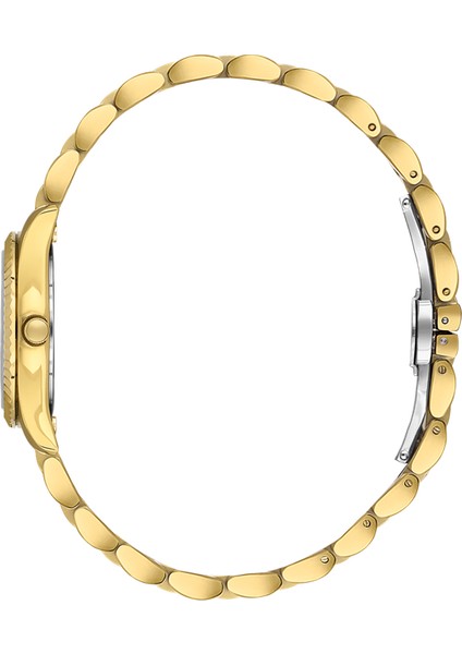 SL.09.2457.3.03 Kadın Kol Saati fiyatları