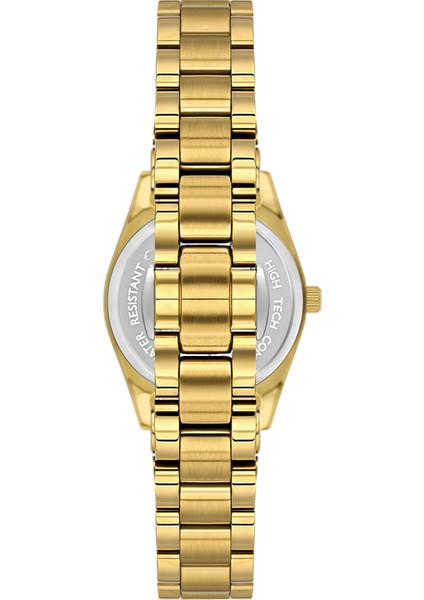 SL.09.2457.3.03 Kadın Kol Saati modelleri