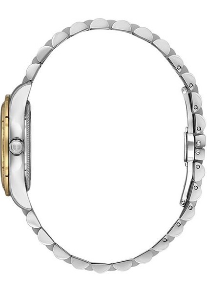 Freelook FL.1.10490-3 Kadın Kol Saati fiyatları