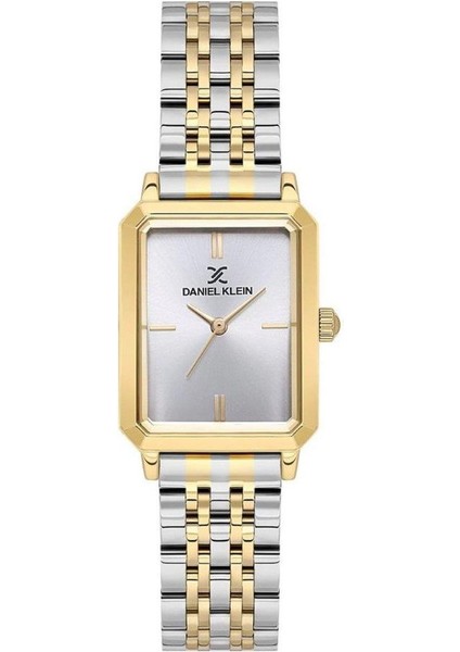 DK.1.13785.4 Kadın Kol Saati