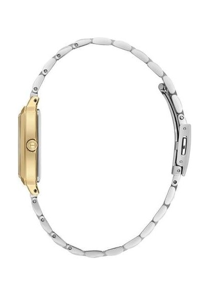 DK.1.13785.4 Kadın Kol Saati fiyatları