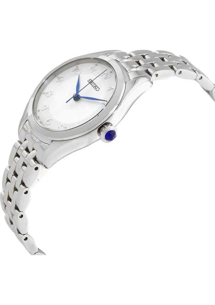 SUR379P1 Kadın Kol Saati fiyatları