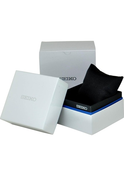 SUR379P1 Kadın Kol Saati modelleri