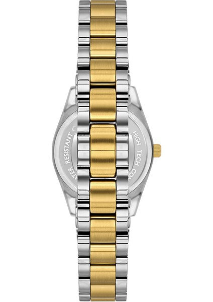 SL.09.2457.3.04 Kadın Kol Saati modelleri