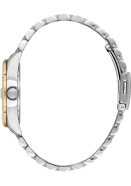 DK.1.13867-4 Kadın Kol Saati fiyatları