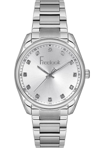 FL.1.10414-1 Kadın Kol Saati