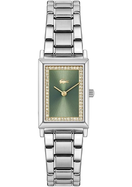 LAC2001406 Kadın Kol Saati