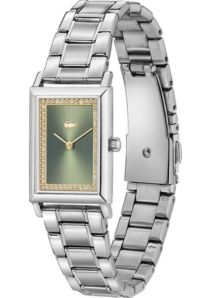 LAC2001406 Kadın Kol Saati fiyatları