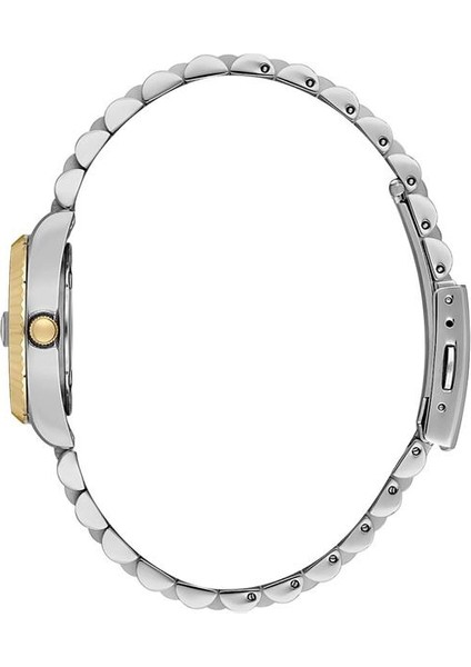 SB.4.10016-4 Kadın Kol Saati fiyatları