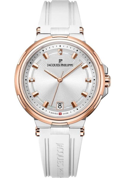 JPQLS457420 Kadın Kol Saati