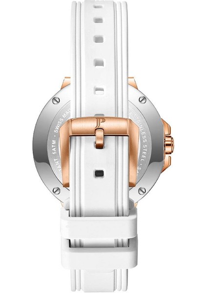 JPQLS457420 Kadın Kol Saati modelleri