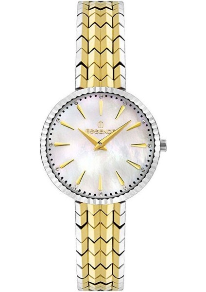 D1201.220 Kadın Kol Saati