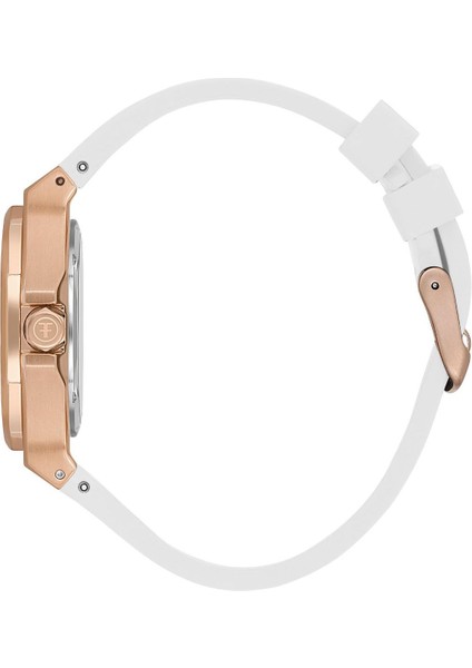 FL.1.10452-4 Charmant Kadın Kol Saati fiyatları