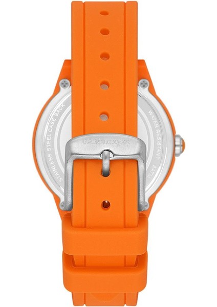 USPA2007-09 Kadın Kol Saati modelleri