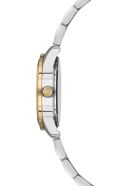 USPA2064-06 Kadın Kol Saati fiyatları