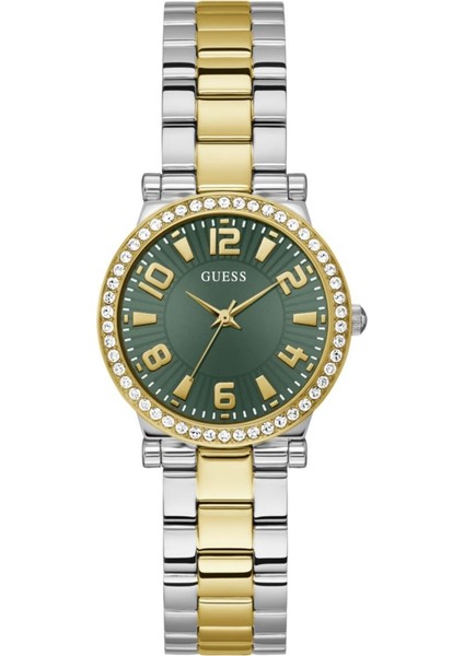 GUGW0686L2 Kadın Kol Saati