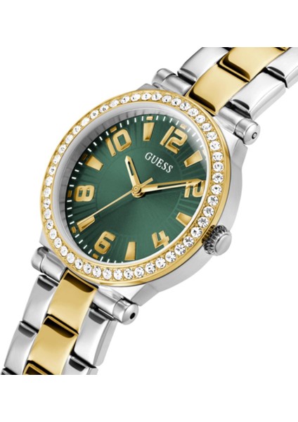 GUGW0686L2 Kadın Kol Saati fiyatları