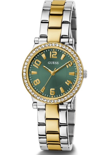 GUGW0686L2 Kadın Kol Saati modelleri