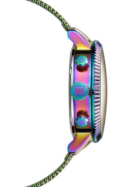 Moody Watch WWRC748 Kadın Kol Saati fiyatları