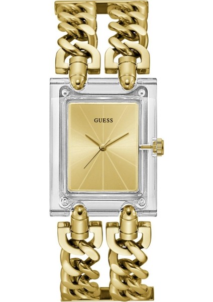 GUGW0669L1 Kadın Kol Saati