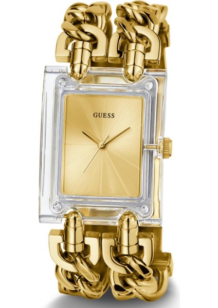 GUGW0669L1 Kadın Kol Saati modelleri