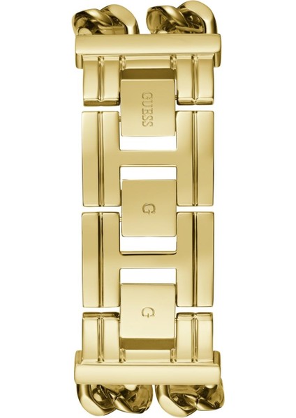 GUGW0669L1 Kadın Kol Saati indirimleri