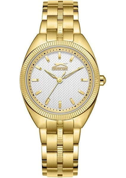 SL.09.2344.4.07 Kadın Kol Saati