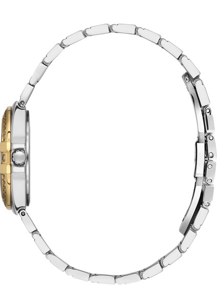 SB.1.10540-4 Kadın Kol Saati fiyatları