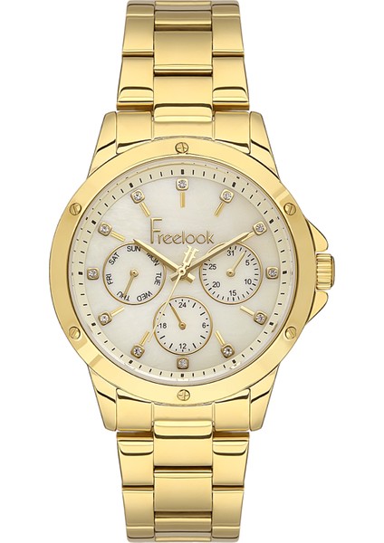 FL.1.10399.2 Kadın Kol Saati