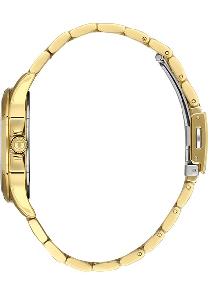 FL.1.10399.2 Kadın Kol Saati fiyatları