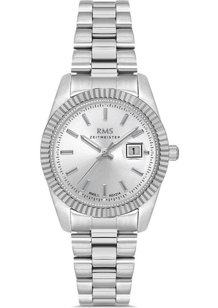 RMS.1.AG1536.01 Kadın Kol Saati