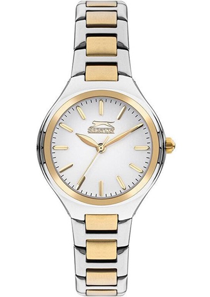 Watches SL.09.2254.3.02 Kadın Kol Saati