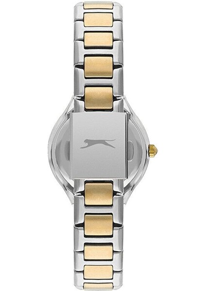 Watches SL.09.2254.3.02 Kadın Kol Saati fiyatları