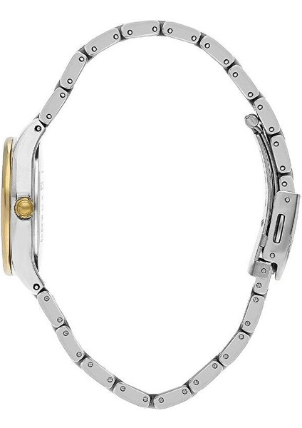 Watches SL.09.2254.3.02 Kadın Kol Saati modelleri