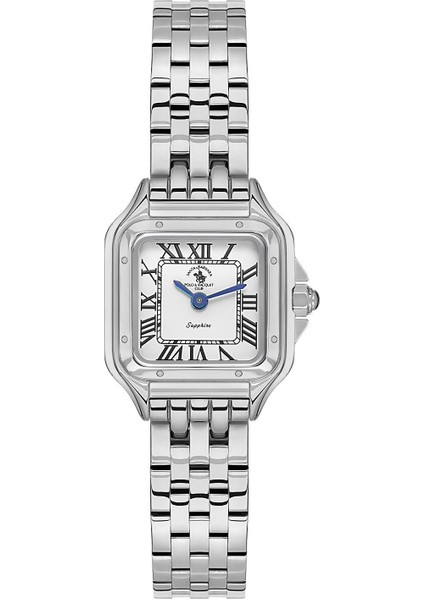 SB.1.10569-1 Kadın Kol Saati