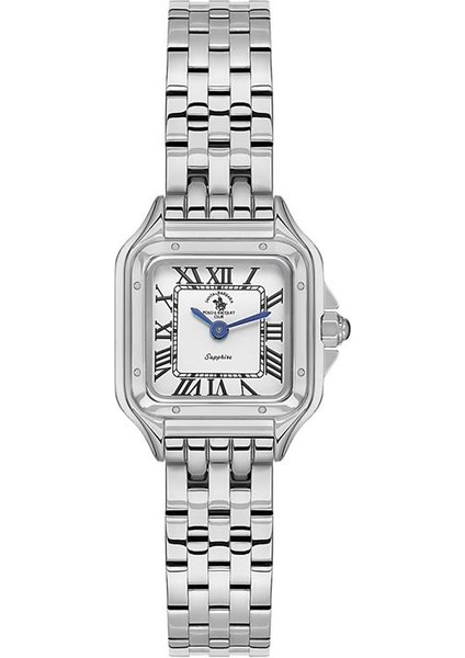 SB.1.10569-1 Kadın Kol Saati fiyatları