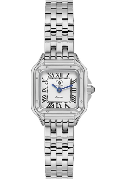 SB.1.10569-1 Kadın Kol Saati modelleri