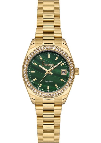 FL.1.10442-3 Kadın Kol Saati fiyatları