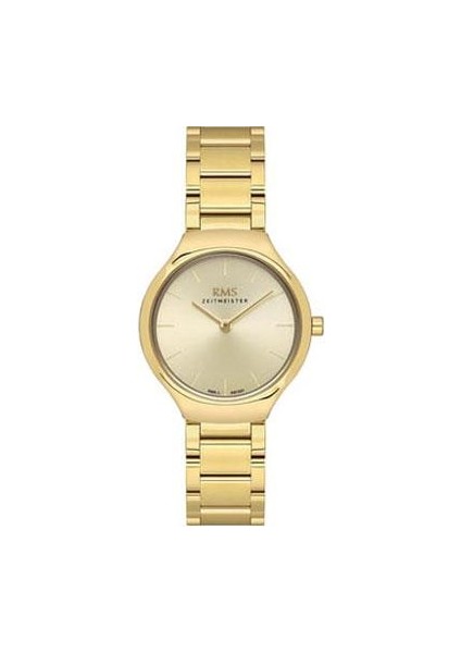 RMS.1.AG1521.04 Kadın Kol Saati