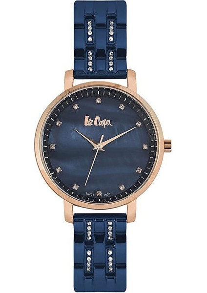 LC06627.490 Kadın Kol Saati