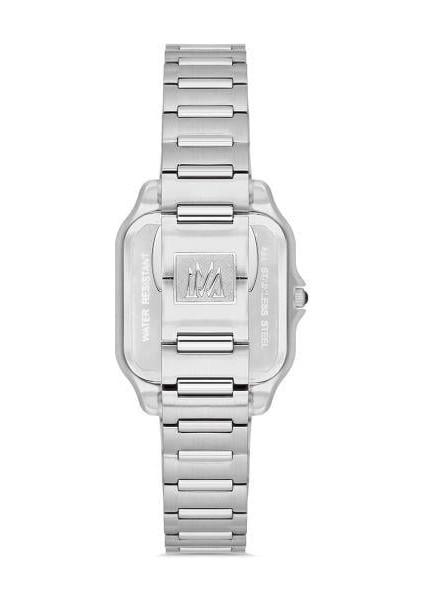 SS348S-02SB Kadın Kol Saati fiyatları