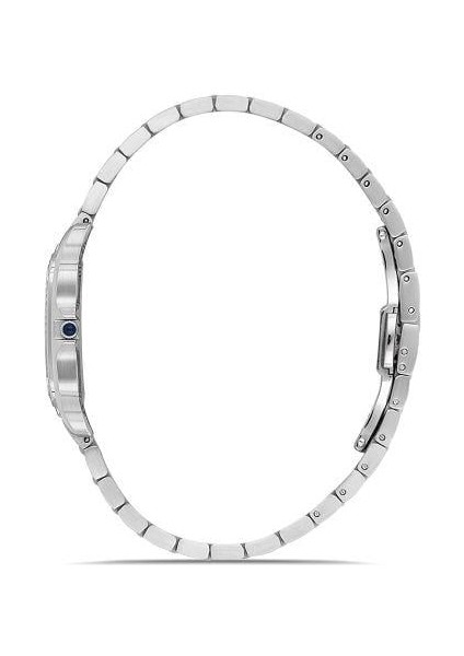 SS348S-02SB Kadın Kol Saati modelleri