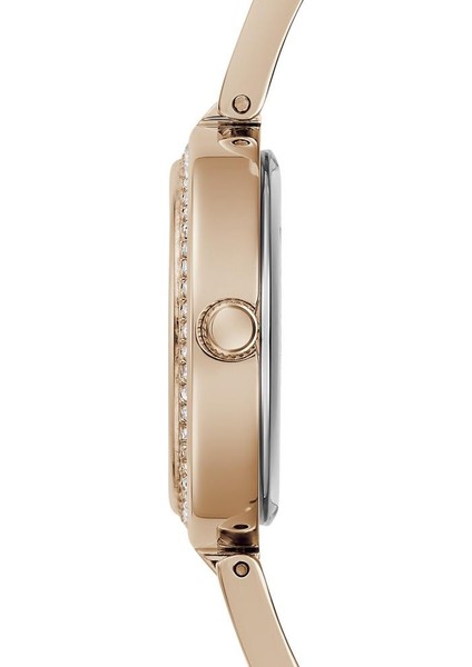 GUGW0655L3 Kadın Kol Saati fiyatları