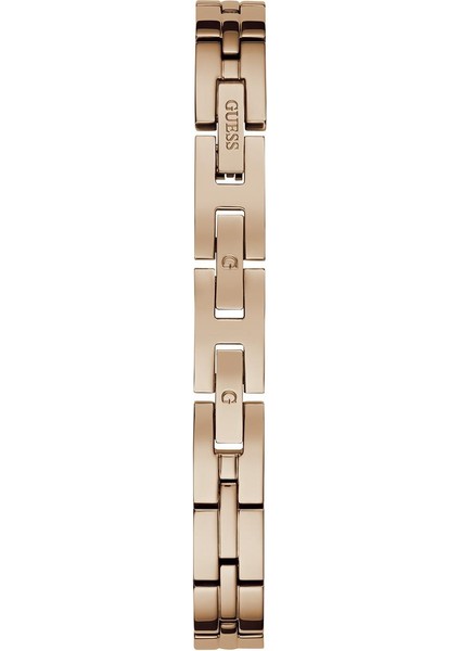 GUGW0655L3 Kadın Kol Saati modelleri