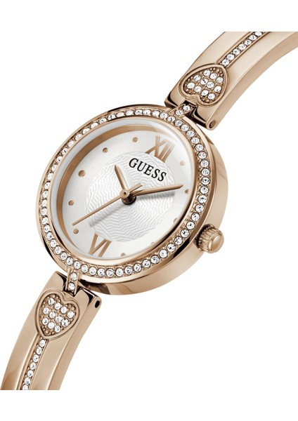 GUGW0655L3 Kadın Kol Saati indirimleri